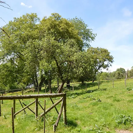 Plain House Is Very Suitable For Groups * Ferrières