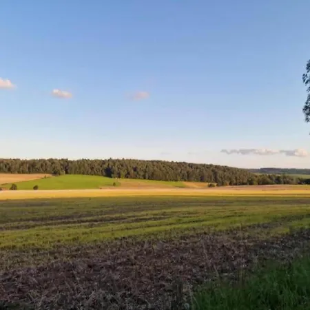 Plain House Is Very Suitable For Groups * Ferrières