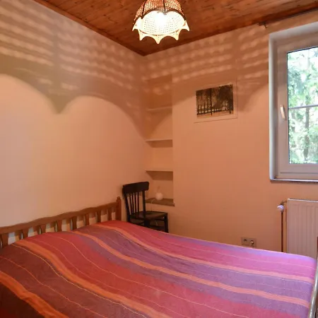 Plain House Is Very Suitable For Groups * Ferrieres